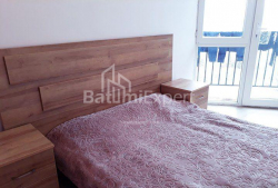 Mənzil 2-комн 56 m² - Aleksandra Puşkin, Batumi