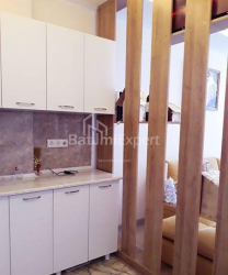 Mənzil 2-комн 56 m² - Aleksandra Puşkin, Batumi