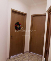 Mənzil 56 m² - Aleksandra Puşkin, Batumi, Gürcüstan