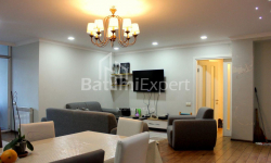 Mənzil 3-комн 147 m² - Yurievskaya, Batumi