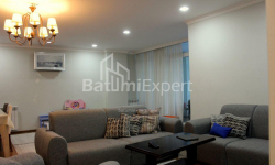 Mənzil 3-комн 147 m² - Yurievskaya, Batumi