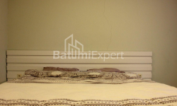 Mənzil 3-комн 147 m² - Yurievskaya, Batumi