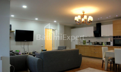 Mənzil 3-комн 147 m² - Yurievskaya, Batumi