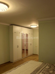Mənzil 147 m² - Yurievskaya, Batumi, Gürcüstan