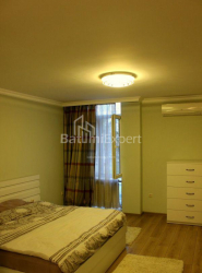 Mənzil 147 m² - Yurievskaya, Batumi, Gürcüstan