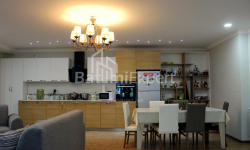 Mənzil 3-комн 147 m² - Yurievskaya, Batumi