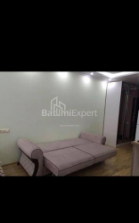 Mənzil 1-комн 39 m² - Yurievskaya, Batumi