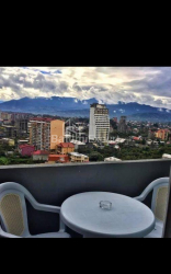 Mənzil 39 m² - Yurievskaya, Batumi, Gürcüstan