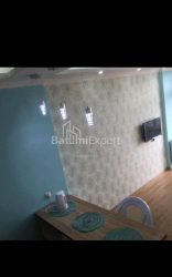 Mənzil 1-комн 39 m² - Yurievskaya, Batumi