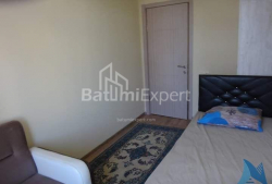 Mənzil 76 m² - Yurievskaya, Batumi, Gürcüstan