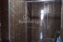Mənzil 4-комн 76 m² - Yurievskaya, Batumi