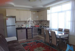 Mənzil 4-комн 76 m² - Yurievskaya, Batumi