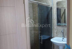 Mənzil 4-комн 76 m² - Yurievskaya, Batumi