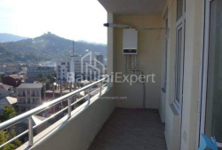 Mənzil 4-комн 76 m² - Yurievskaya, Batumi
