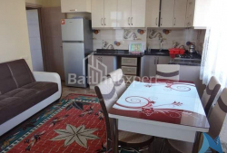 Mənzil 76 m² - Yurievskaya, Batumi, Gürcüstan