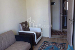 Mənzil 76 m² - Yurievskaya, Batumi, Gürcüstan