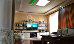 Mənzil 3-комн 65 m² - Şerif Ximşiaşvili, Batumi