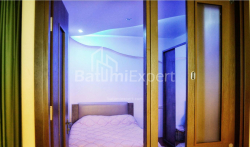 Mənzil 65 m² - Şerif Ximşiaşvili, Batumi, Gürcüstan