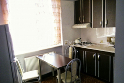 Mənzil 65 m² - Şerif Ximşiaşvili, Batumi, Gürcüstan