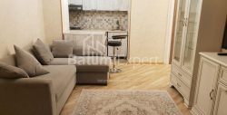 Mənzil 51 m² - Şerif Ximşiaşvili, Batumi, Gürcüstan