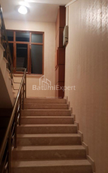 Mənzil 2-комн 51 m² - Şerif Ximşiaşvili, Batumi