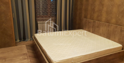 Mənzil 51 m² - Şerif Ximşiaşvili, Batumi, Gürcüstan