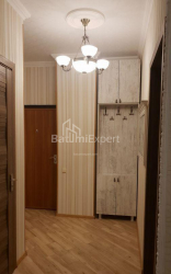Mənzil 51 m² - Şerif Ximşiaşvili, Batumi, Gürcüstan
