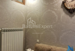 Mənzil 2-комн 45 m² - Yurievskaya, Batumi