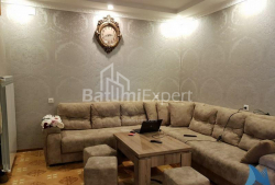 Mənzil 2-комн 45 m² - Yurievskaya, Batumi