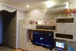 Mənzil 45 m² - Yurievskaya, Batumi, Gürcüstan