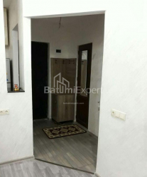 Mənzil 44 m² - Yurievskaya, Batumi, Gürcüstan
