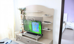 Mənzil 3-комн 50 m² - Yurievskaya, Batumi