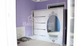 Mənzil 3-комн 50 m² - Yurievskaya, Batumi