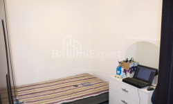 Mənzil 3-комн 50 m² - Yurievskaya, Batumi