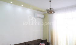Mənzil 3-комн 50 m² - Yurievskaya, Batumi