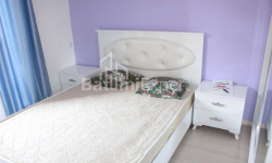 Mənzil 3-комн 50 m² - Yurievskaya, Batumi