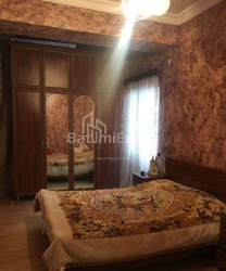 Mənzil 4-комн 80 m² - Yurievskaya, Batumi