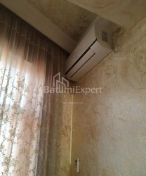 Mənzil 4-комн 80 m² - Yurievskaya, Batumi