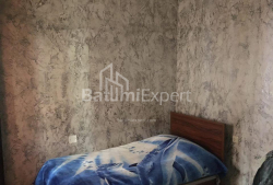 Mənzil 80 m² - Yurievskaya, Batumi, Gürcüstan