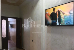 Mənzil 80 m² - Yurievskaya, Batumi, Gürcüstan