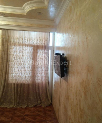 Mənzil 80 m² - Yurievskaya, Batumi, Gürcüstan