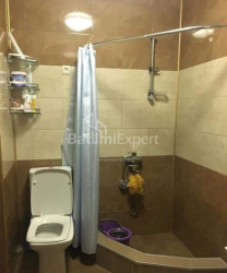 Mənzil 80 m² - Yurievskaya, Batumi, Gürcüstan