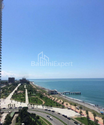 Mənzil 1-комн 25 m² - Yurievskaya, Batumi