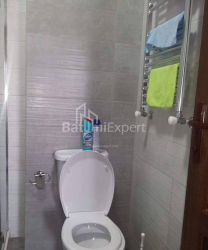 Mənzil 65 m² - Yurievskaya, Batumi, Gürcüstan