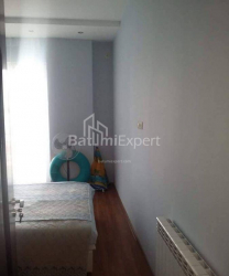 Mənzil 3-комн 65 m² - Yurievskaya, Batumi