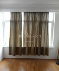 Mənzil 1-комн 27 m² - Yurievskaya, Batumi