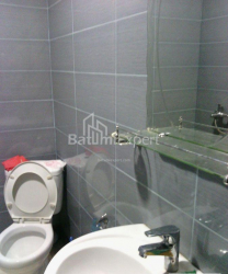 Mənzil 1-комн 34 m² - Vaxtanq Qorqasali, Batumi