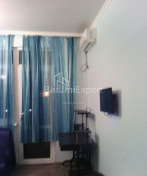 Mənzil 1-комн 34 m² - Vaxtanq Qorqasali, Batumi