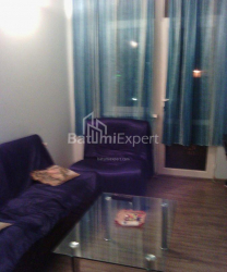 Mənzil 1-комн 34 m² - Vaxtanq Qorqasali, Batumi