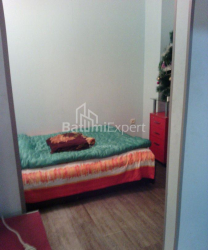 Mənzil 34 m² - Vaxtanq Qorqasali, Batumi, Gürcüstan